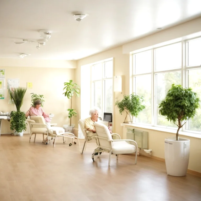 Free Consultation Image