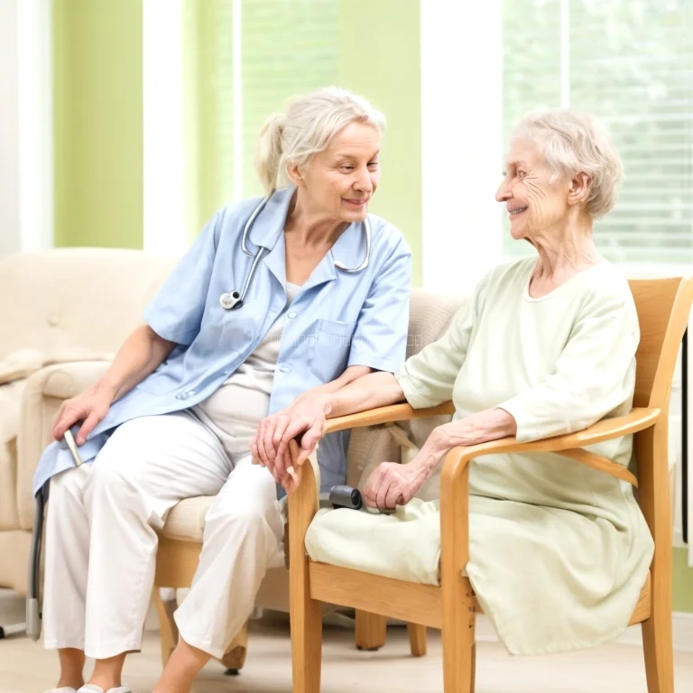 Introductory Consultation